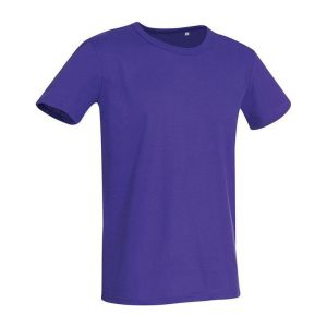 HS36 Deep Lilac 2XL