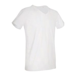 HS37 White XL