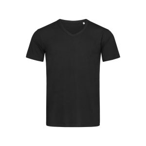 BEN V-NECK T-SHIRT