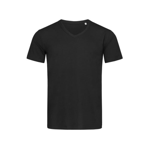 BEN V-NECK T-SHIRT