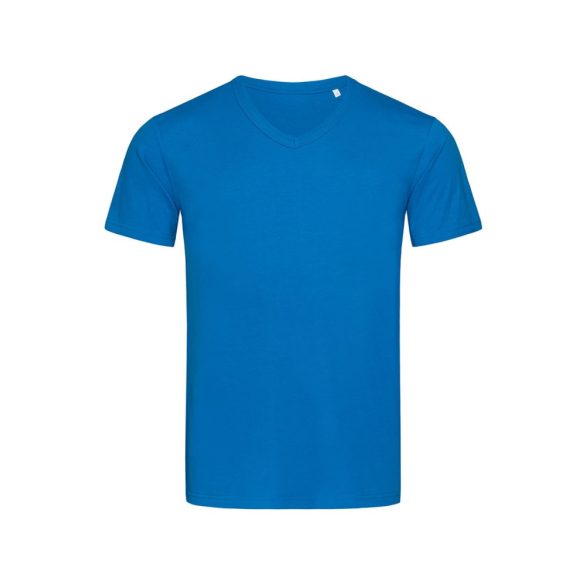 BEN V-NECK T-SHIRT