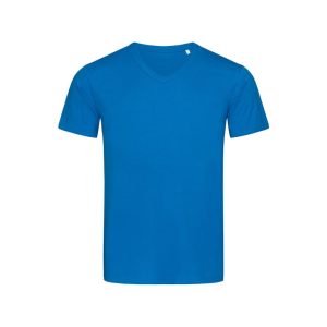 BEN V-NECK T-SHIRT