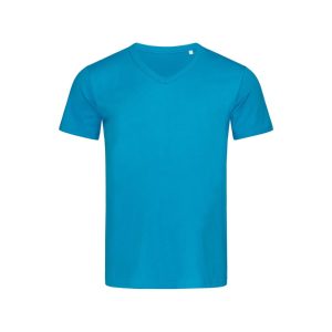 BEN V-NECK T-SHIRT