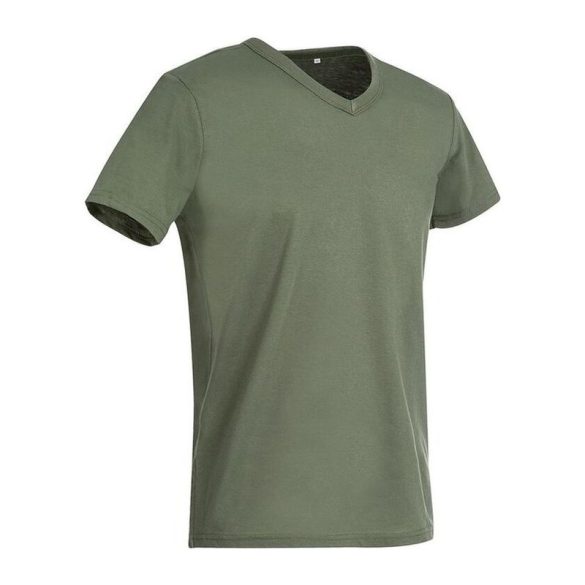 HS37 Military Green M