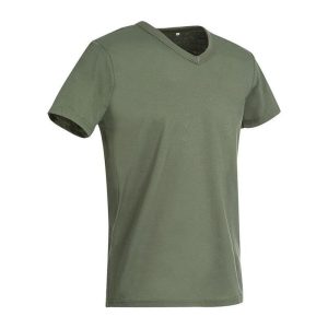 HS37 Military Green L