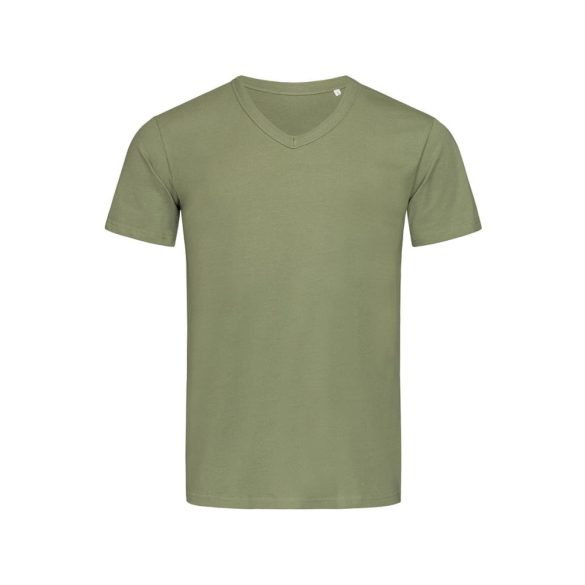 BEN V-NECK T-SHIRT