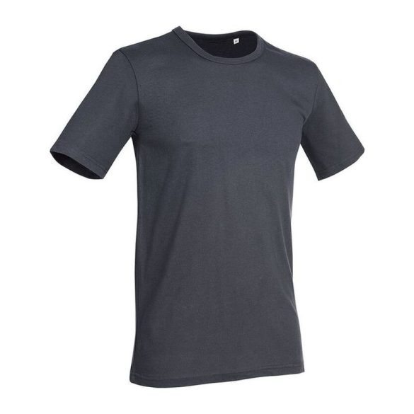 HS38 Slate Grey 2XL