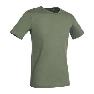 HS38 Military Green L