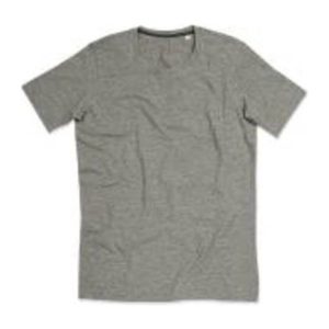 HS39 CLIVE GREY HEATHER L