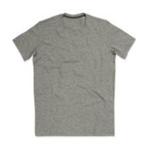 HS40 CLIVE V-Neck G.H. S