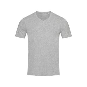 DEAN DEEP V-NECK T-SHIRT