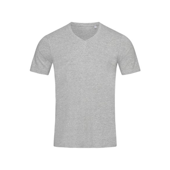 DEAN DEEP V-NECK T-SHIRT