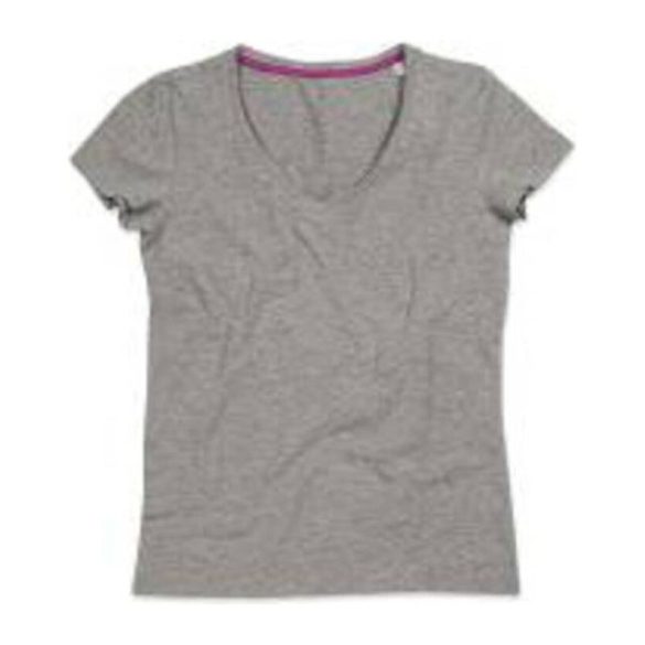 HS45 CLAIRE V-Neck G.H. S