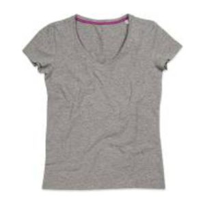 HS45 CLAIRE V-Neck G.H. XL