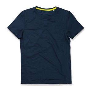 HS49 MARINE BLUE 2XL