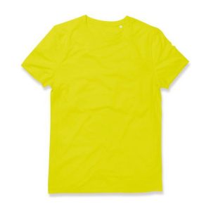 HS49 CYBER YELLOW 2XL