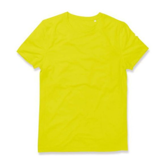 HS49 CYBER YELLOW 2XL