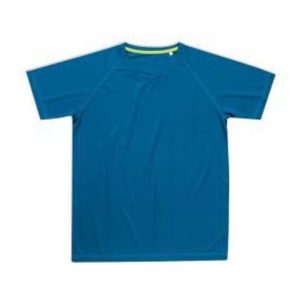 HS50 ACT Mesh Ragl MKIN.B. XL