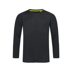 ACTIVE 140 LONG SLEEVE