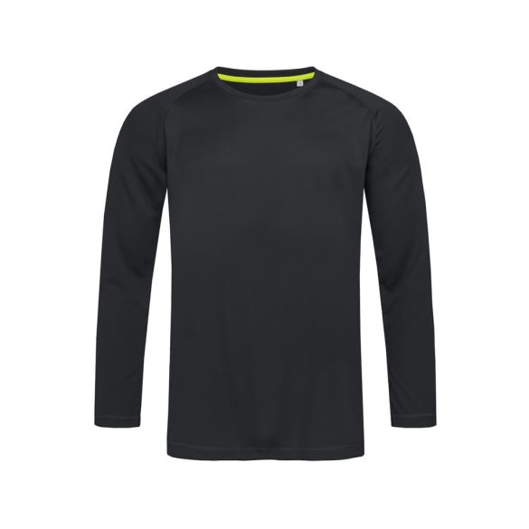 ACTIVE 140 LONG SLEEVE