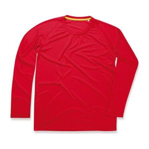 HS51 CRIMSON RED 2XL