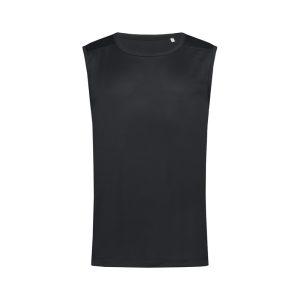 ACTIVE 140 SLEEVELESS