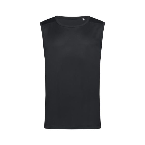 ACTIVE 140 SLEEVELESS