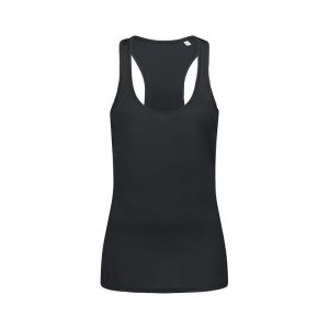 ACTIVE 140 TANK TOP