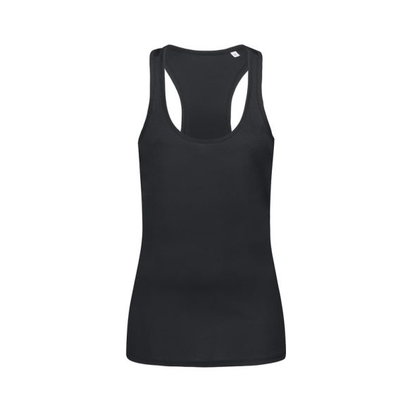 ACTIVE 140 TANK TOP