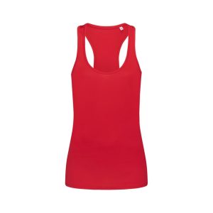 ACTIVE 140 TANK TOP