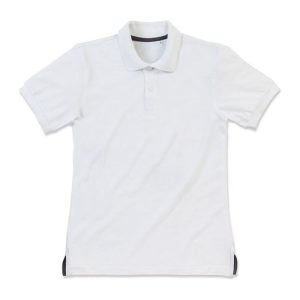 HS72 WHITE XL