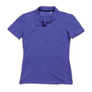 HS73 HANNA DEEP LILAC M