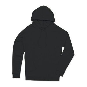 HS89 Hood Sweat Uni B.O. S