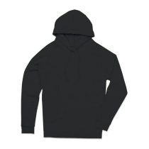 HS89 Hood Sweat Uni B.O. XL