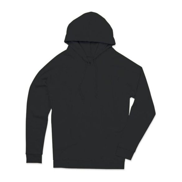 HS89 Hood Sweat Uni B.O. XS