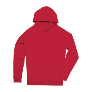 HS89 Hood Sweat UniSCA.R. 2XL