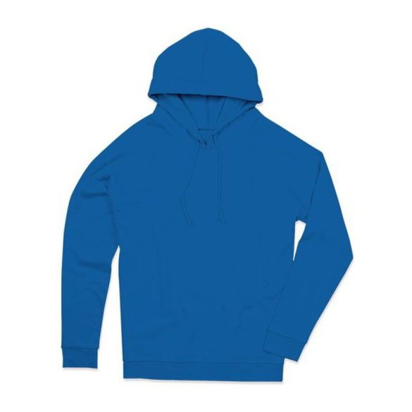 HS89 Hood Sweat Uni B.R 2XL