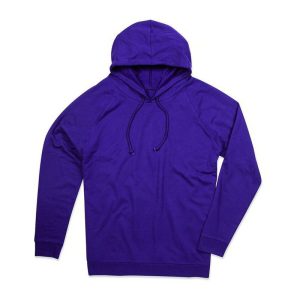 HS89 Hood Sweat UniD.BER. 2XL