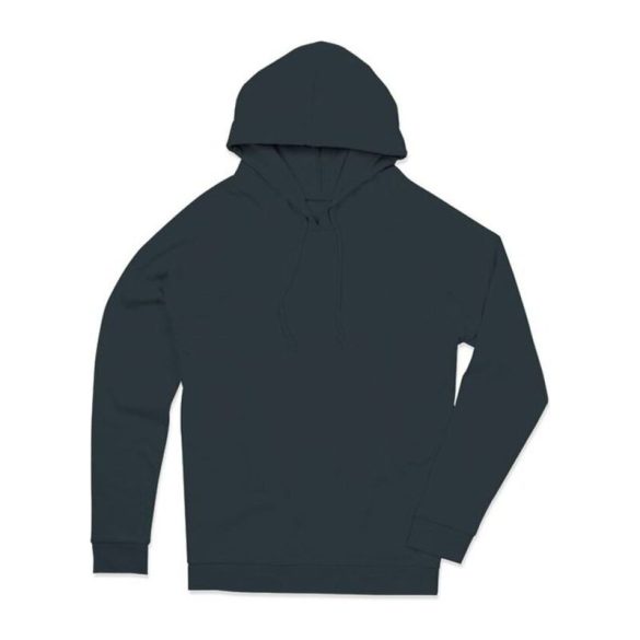 HS89 Hood Sweat Uni REA.G. M