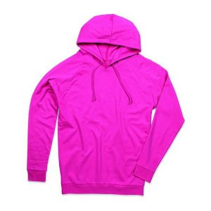 HS89 Hood Sweat Uni SWE.P. S