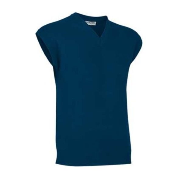 Vest Staff ORION NAVY BLUE XL