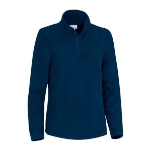 fleece jacket DAFNE