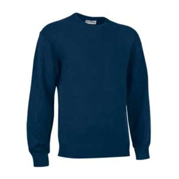 Sweater Puller ORION NAVY BLUE XL