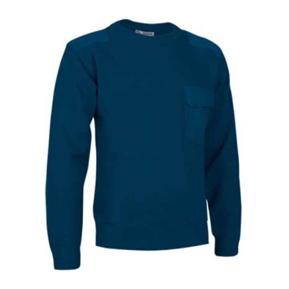 Sweater Comando ORION NAVY BLUE S