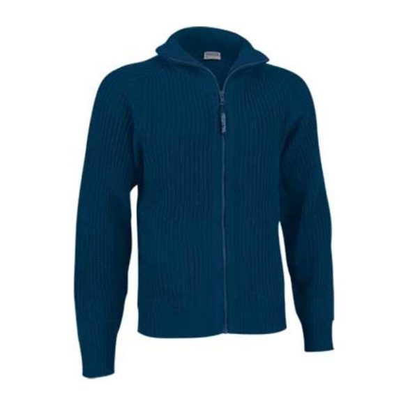 Jacket Vespa ORION NAVY BLUE 3XL