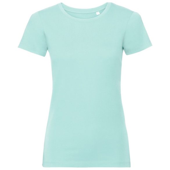 Russell Ladies’ Authentic Eco T