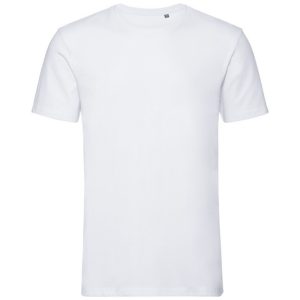 Russell Men's Authentic ECO T