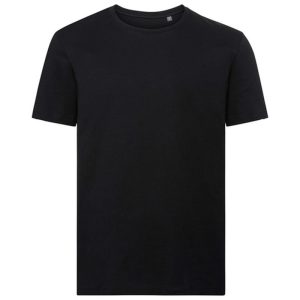 Russell Men's Authentic ECO T