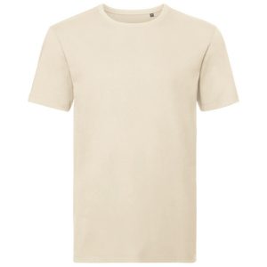 Russell Men's Authentic ECO T