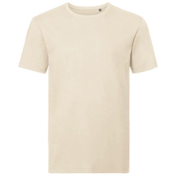 Russell Men's Authentic ECO T